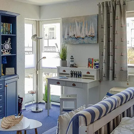 Awesome In With Kitchen